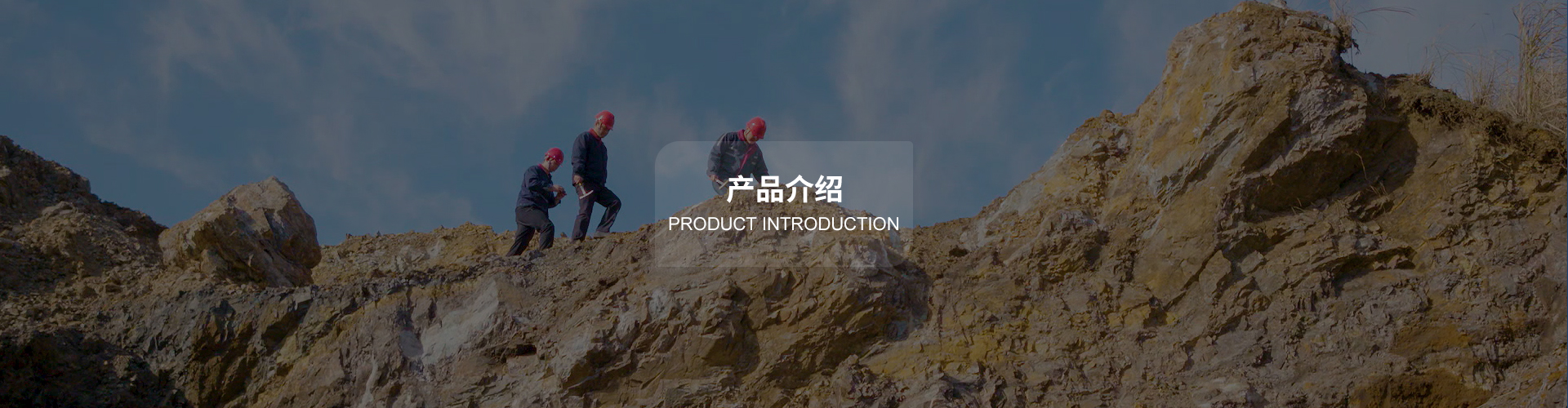 铜精矿-bg大游官方网站