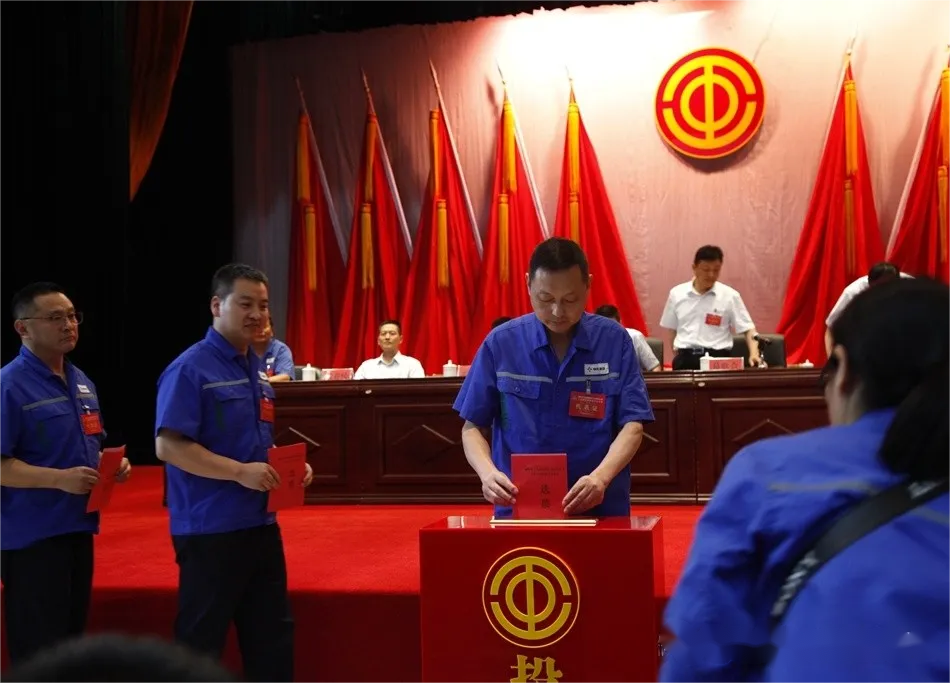 BG大游(中国)唯一官方网站