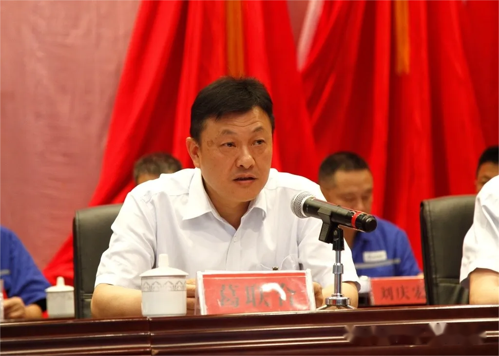 BG大游(中国)唯一官方网站
