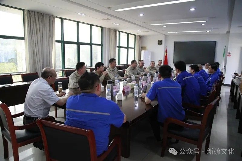 BG大游(中国)唯一官方网站