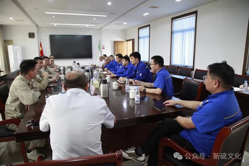 BG大游(中国)唯一官方网站