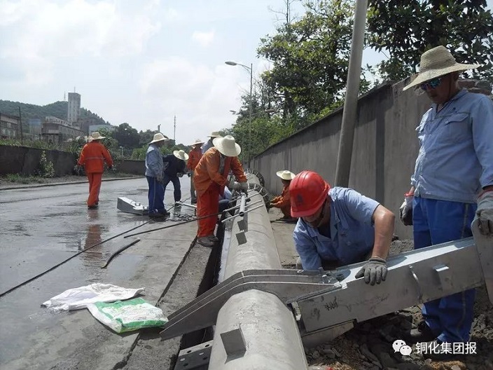BG大游(中国)唯一官方网站