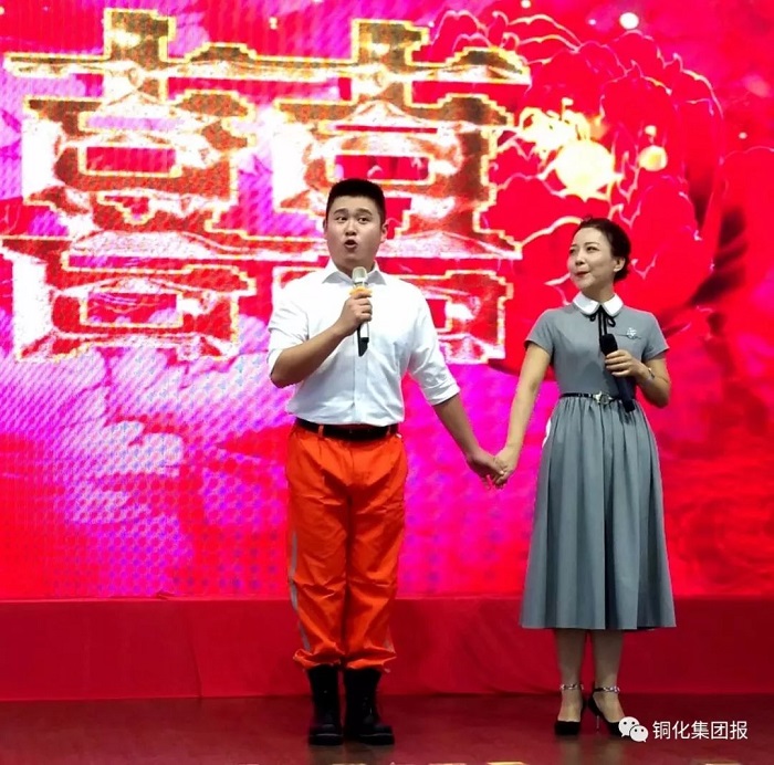 BG大游(中国)唯一官方网站