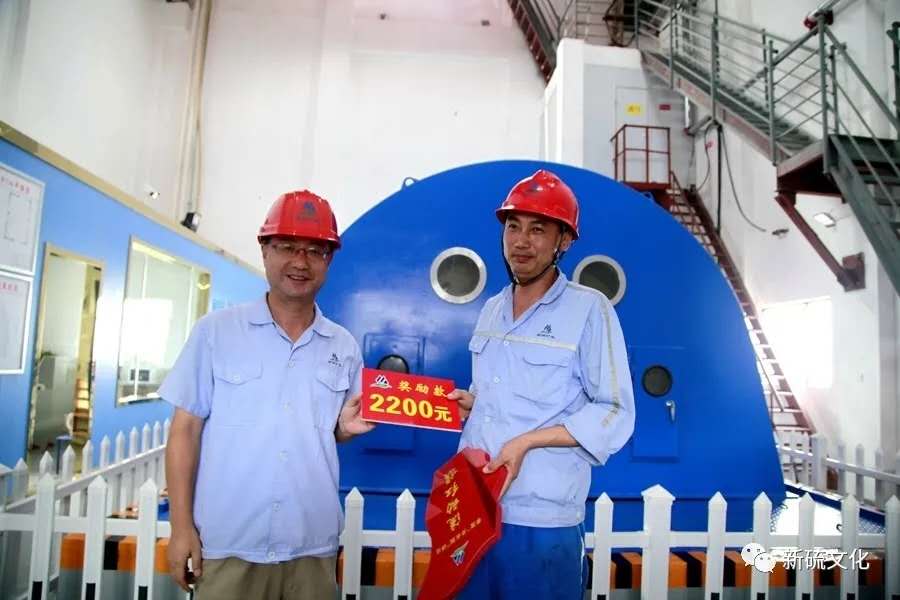 BG大游(中国)唯一官方网站