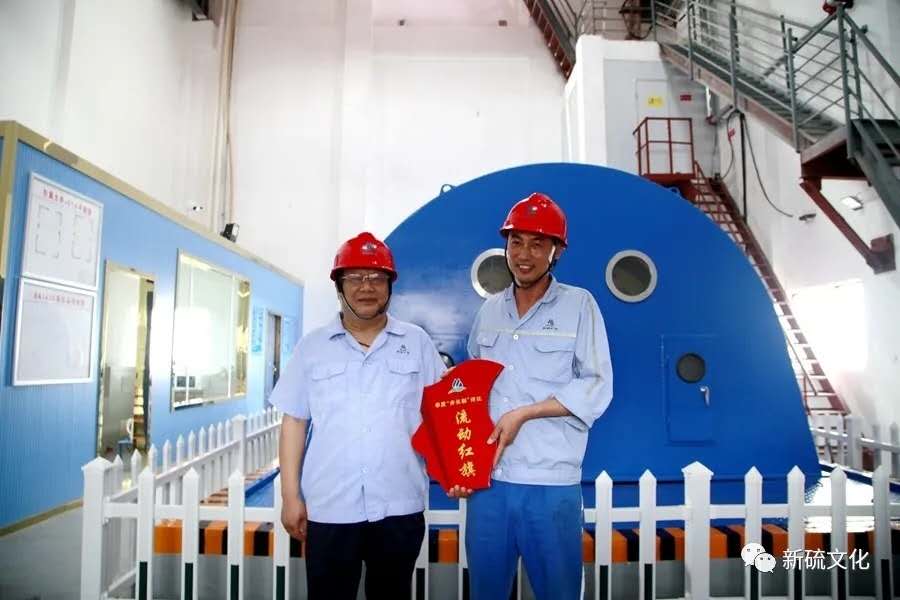 BG大游(中国)唯一官方网站