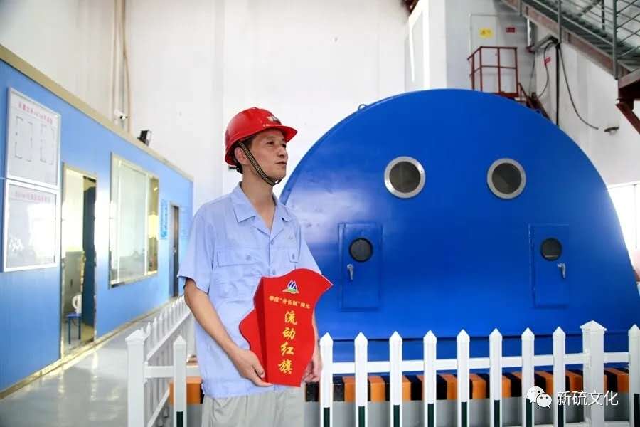 BG大游(中国)唯一官方网站