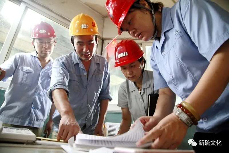 BG大游(中国)唯一官方网站