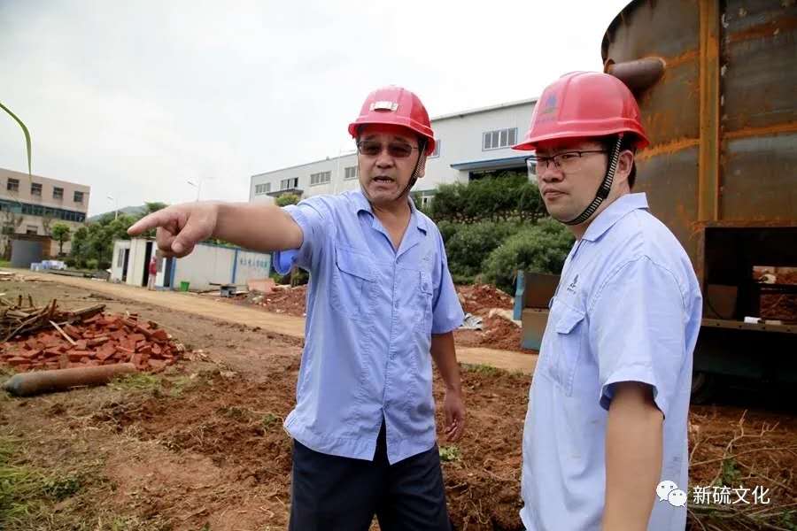 BG大游(中国)唯一官方网站