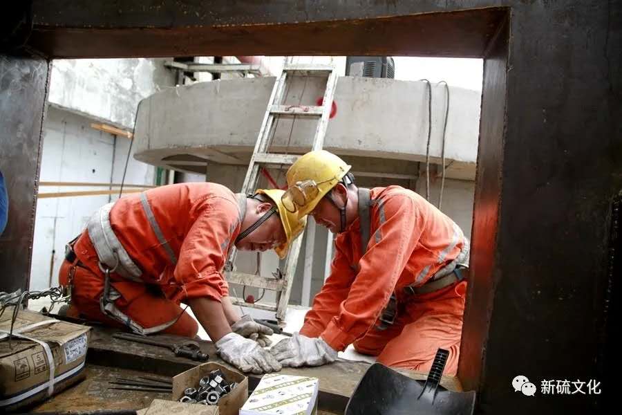BG大游(中国)唯一官方网站