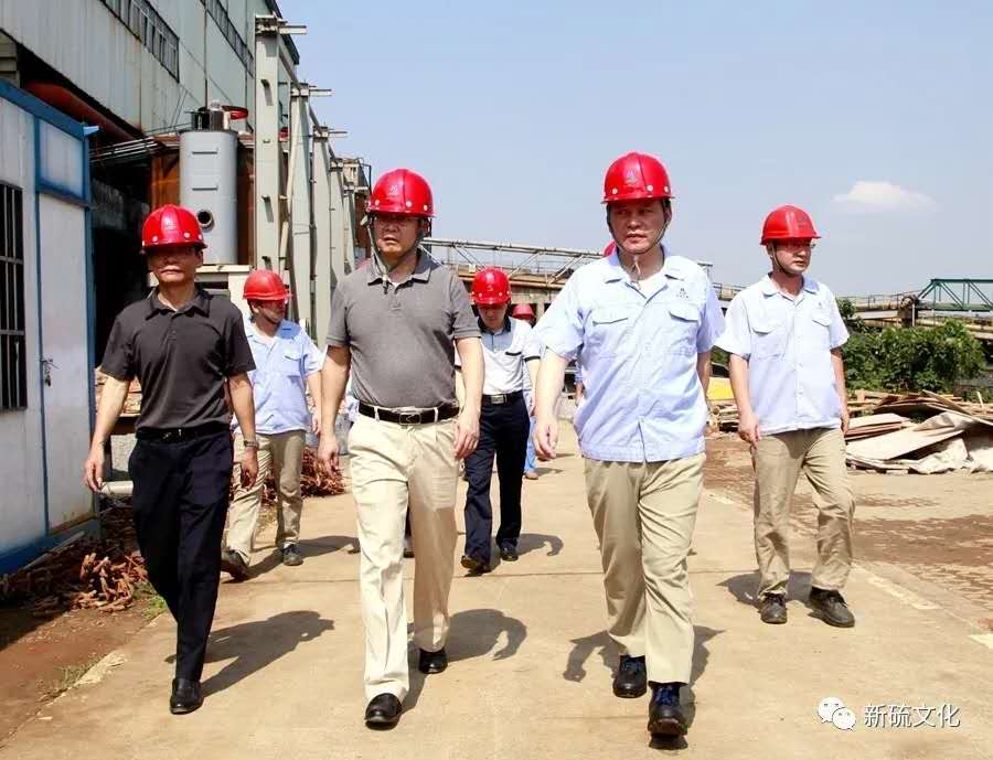 BG大游(中国)唯一官方网站