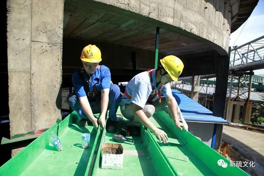 BG大游(中国)唯一官方网站