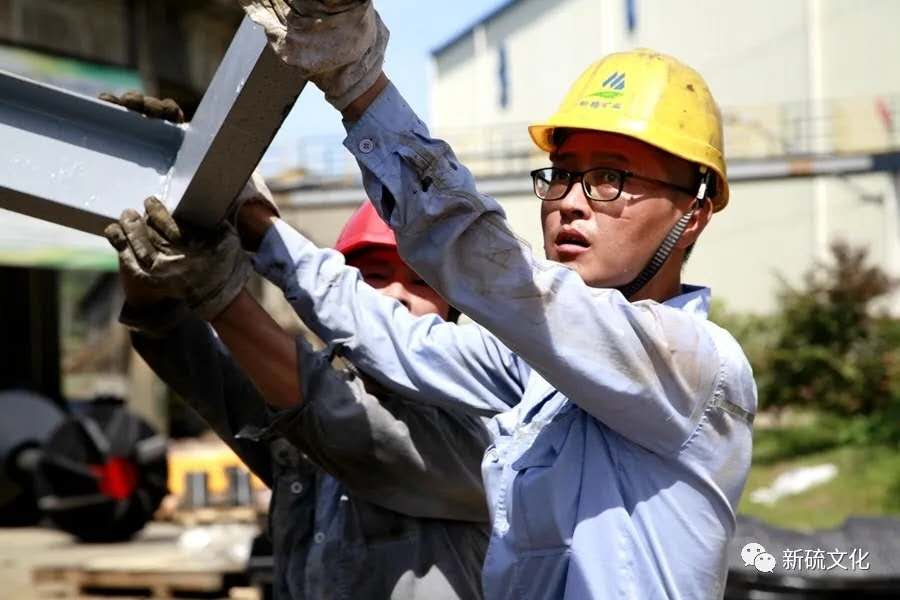 BG大游(中国)唯一官方网站