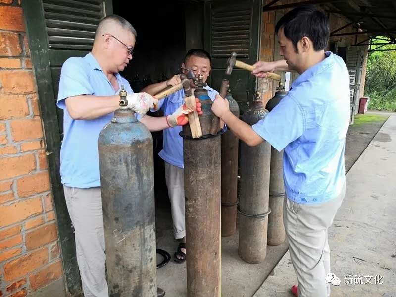 BG大游(中国)唯一官方网站